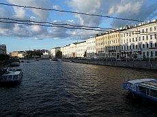 P1080501