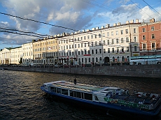 P1080502