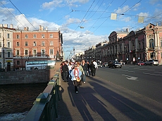 P1080503