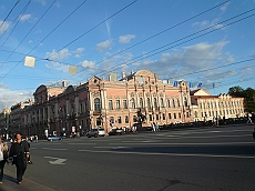 P1080504