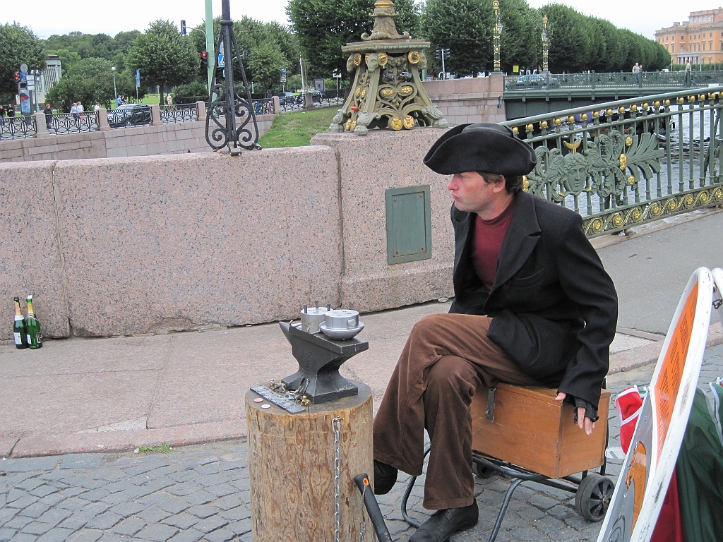 IMG_0284.JPG