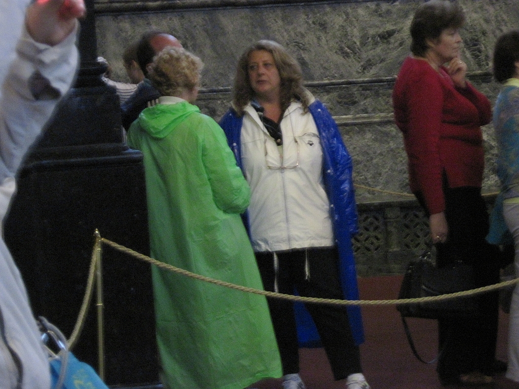 IMG_0321.JPG