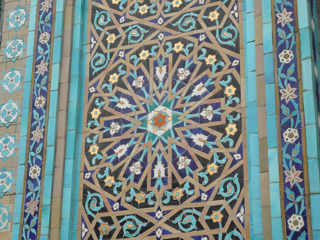 P1080515.JPG