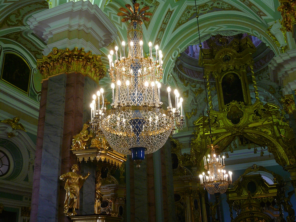 P1080536.JPG