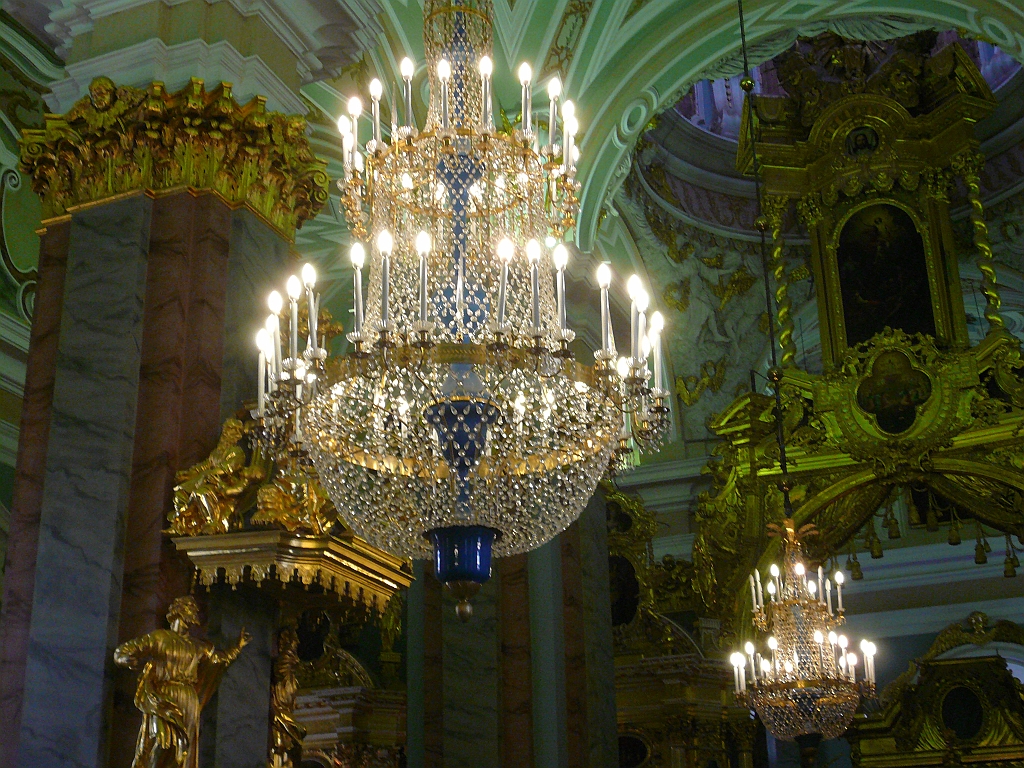 P1080537.JPG