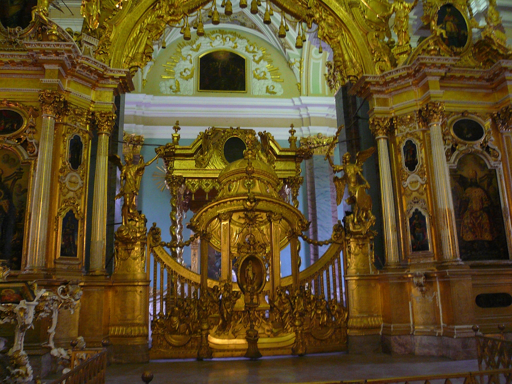 P1080540.JPG