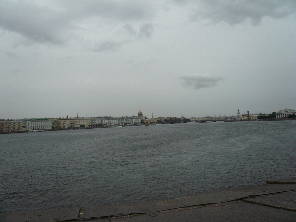 P1080555.JPG
