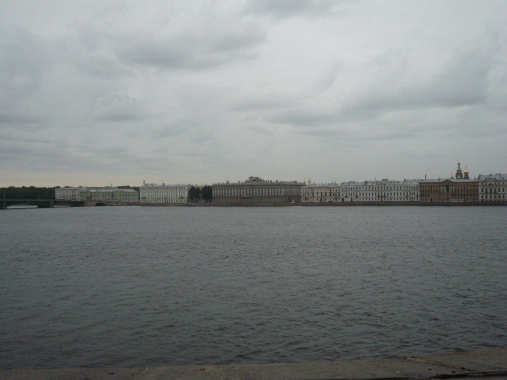 P1080558.JPG