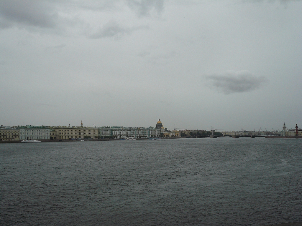 P1080561.JPG