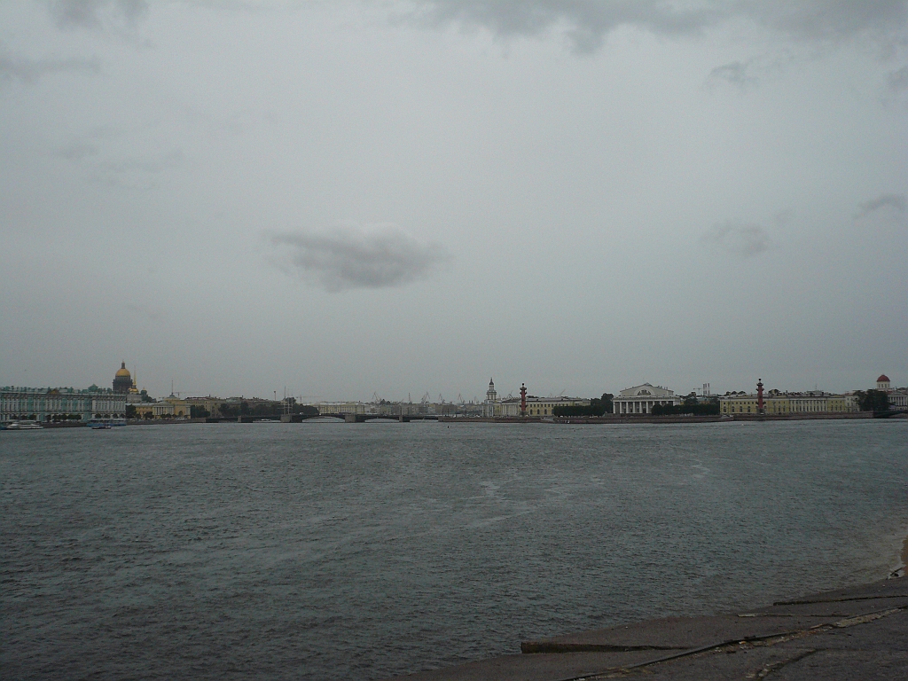P1080562.JPG