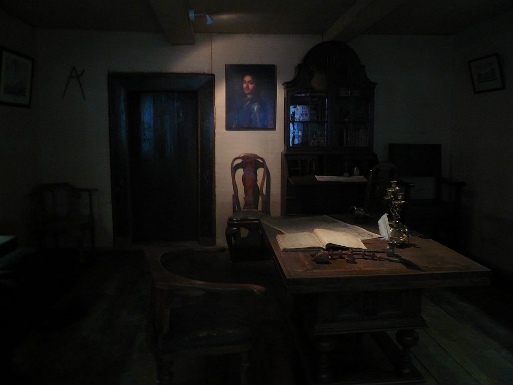 P1080579.JPG