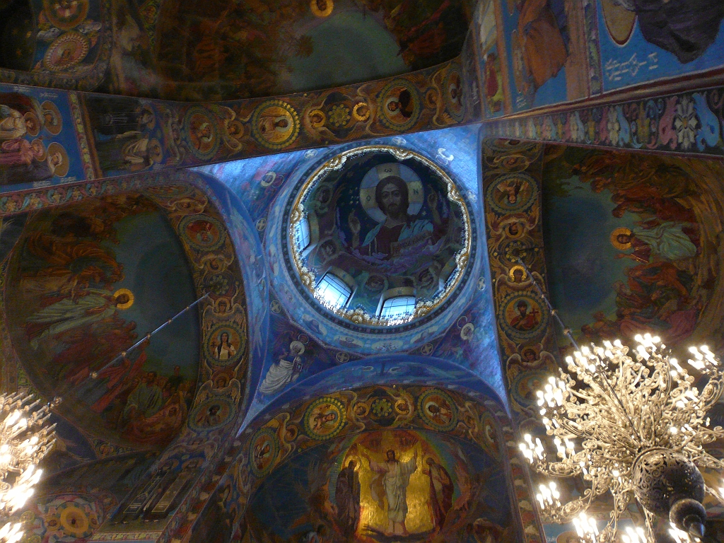 P1080612.JPG