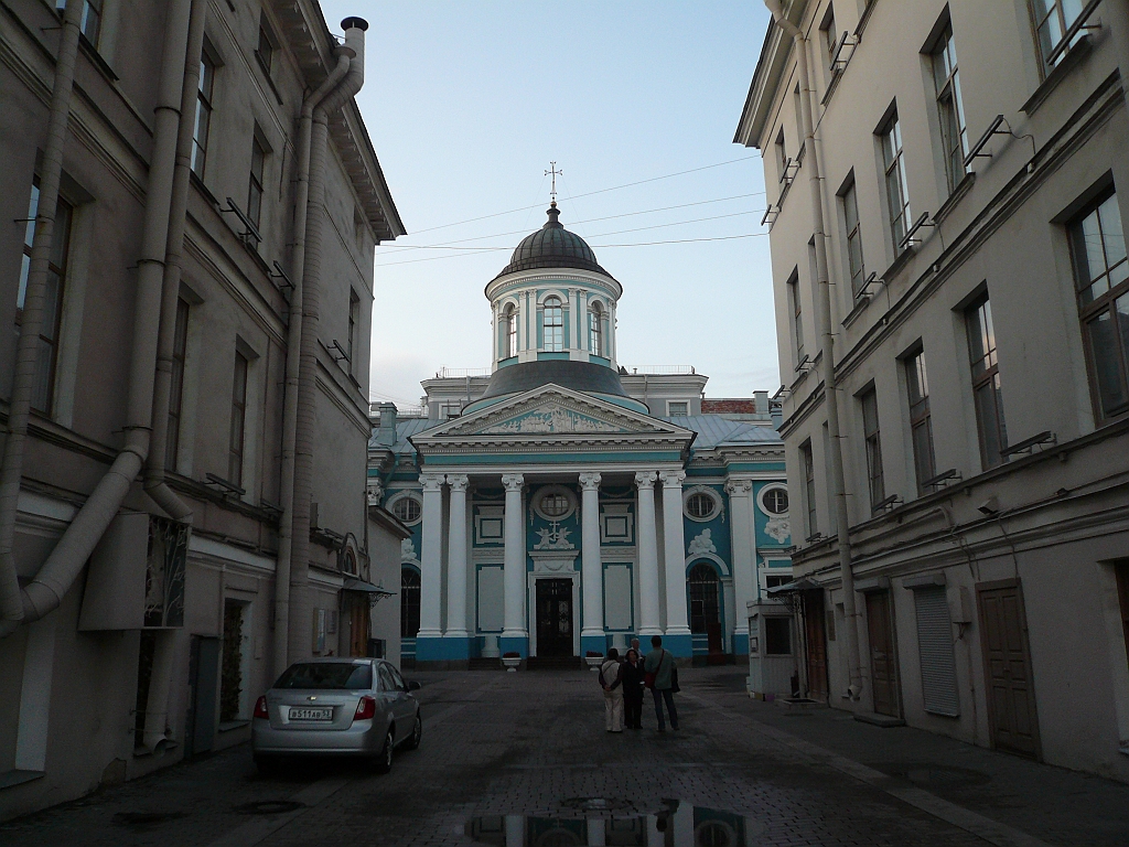 P1080621.JPG