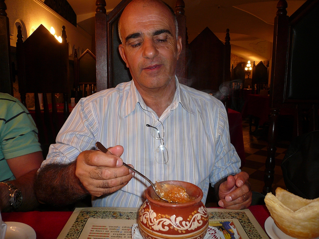 P1080632.JPG