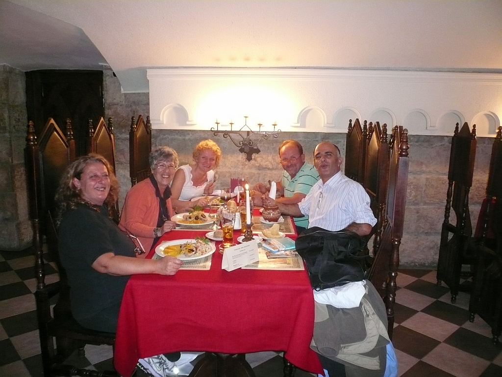 P1080634.JPG