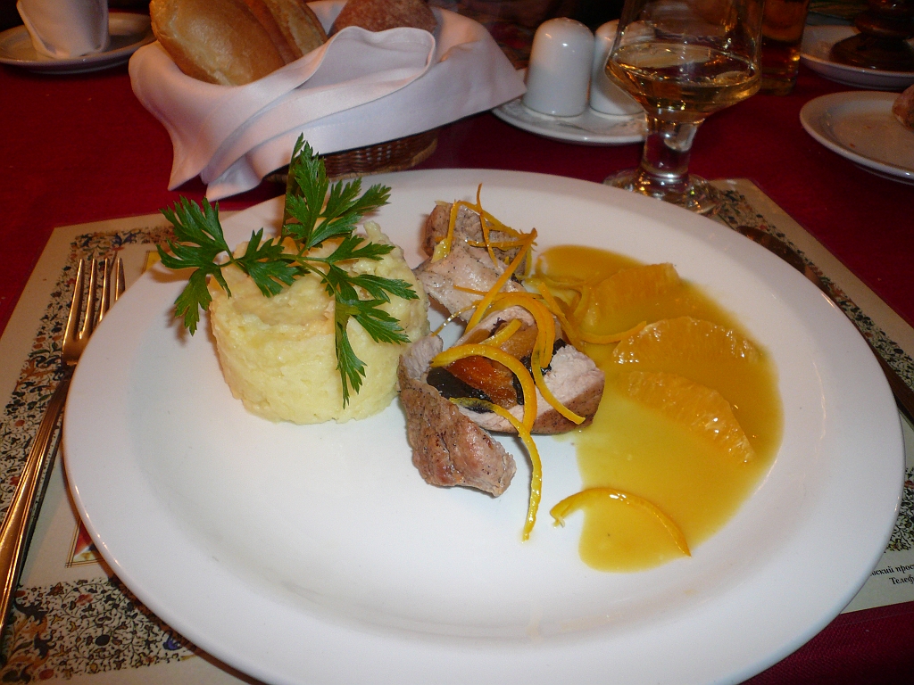 P1080635.JPG