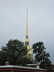 IMG_0231