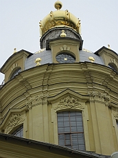IMG_0240