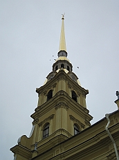 IMG_0241