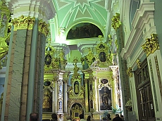 IMG_0244