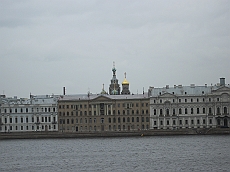 IMG_0258