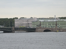 IMG_0259