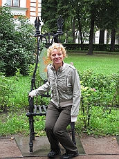 IMG_0268