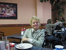 IMG_0272