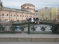 IMG_0274