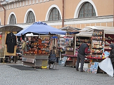IMG_0279