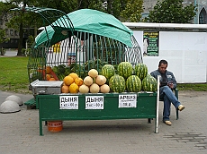 P1080508