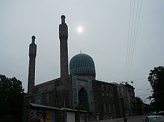 P1080510