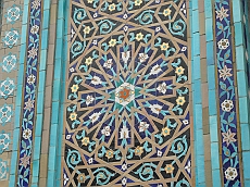 P1080515