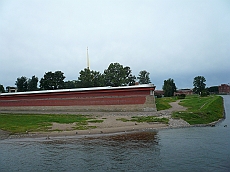 P1080524