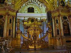 P1080540