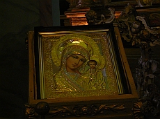 P1080541
