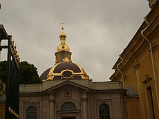 P1080546