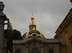 P1080547