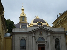 P1080549
