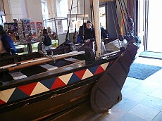 P1080550