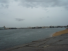 P1080554