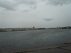 P1080555