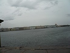 P1080556