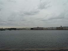 P1080557