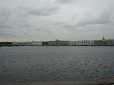 P1080558