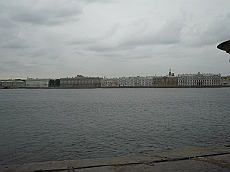 P1080559