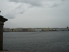 P1080560