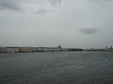 P1080561