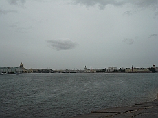 P1080562