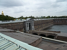 P1080563